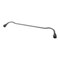 John Deere OIL LINE, OEM 4192947 - alternate 1