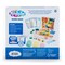 Educational Insights Playfoam Sushi Shop 2044 - alternate 9
