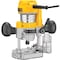 Dewalt RouterAccess, CompactRoutDustCollectAdapt DNP616 - alternate 2