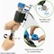 Fluidmaster PerforMAX Fill Valve & 3'' Flapper Kit K-400H-040-T5 - alternate 5