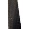 John Deere ISOLATOR, JOHN DEERE OEM R21735 R21735 - alternate 5