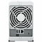 Synology 2-bay DiskStation Diskless DS223J - alternate 6