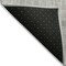 Homeroots 9' X 12' Taupe Beige And Ivory Striped Washable Indoor Outdoor Area Rug 583086 - alternate 6