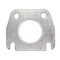 Ap Exhaust Gasket Merit Exhaust, 9014 9014 - alternate 3