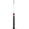 Kyb Gas Shock,  348007 - alternate 1