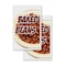 Signmission Baked Beans, Vinyl Decals Only 24 Inch x 36 Inch, Vinyl Decal, 2PK DSB-2436-2PACK-Baked Beans - alternate 1