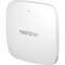 Trendnet AX3000 Dual Band WiFi 6 PoE+ Access Point TEW-923DAP - alternate 11