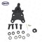 Skyward Automotive Products Suspension Ball Joint,  SK9465 - alternate 1
