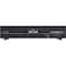 Aten 2-Port USB HDMI Dual Display Secure KVM Switch (PSD PP v4.0 Compliant) CS1142H4 - alternate 1