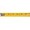 Performance Tool 35 Magnetic Tape Measure W5035 - alternate 6