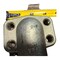 Cnh PIPE, CNH OEM 3007593 3007593 - alternate 9