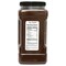 Kitch 24/7 Spices Chili Powder, 5 Pound KC2068 - alternate 5
