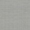 Chesapeake Kent Grey Grasscloth Wallpaper 3118-016913 - alternate 1
