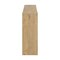 Alaterre Furniture Stockyard Solid Wood Console Table 56 in Modern Farmhouse Entryway Table AFTBL-020 - alternate 8