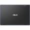 Asus ExpertBook/GREY/14.0 FHD TouchGF2/N200/8GB/Intel UMA/128GB/WIN11 PRO ACADEMIC BR1402FGA-YS24T - alternate 27