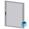 Siemens ALPHA 630 Universal Door IP43 8GK9505-7KK30 - alternate 3