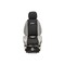 Uni Pro 500 Mechanical Suspension Seat, Multi-Gray Fabric 8395 - alternate 4