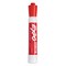 Expo Low-Odor Dry-Erase Marker, Broad Chisel Tip, Red, 12PK 80002A - alternate 11