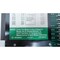 Westinghouse NUMALOGIC INPUT MODULE NL710H - alternate 6
