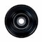Goodyear Accessory Drive Belt Tensioner or Idler Pulley 57140 - alternate 6