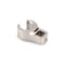 Tekton Crowfoot Wrench, Steel, 1 39/64 in L WCF15216 - alternate 7