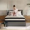 Flash Furniture 12" Hybrid Mattress, Full Mattress in a Box CL-E230P-R-F-GG - alternate 9