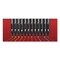 Sharpie Creative Markers, Light Earth Tones, Bullet Tip, Assorted, 5PK 2213328 - alternate 4