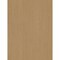 Lucida Surfaces Lucida GlueCore Wood Otis 7x48 in. 20mil Waterproof Vinyl Plank Flooring, 42 sq.ft./18pc GE-8005 - alternate 1