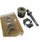 Caterpillar ROTATING GP, OEM 4715766 - alternate 3