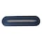 Marshalltown Pool Trowel, Blue Steel, Concrete Trowel, 16 x 4 1/2 inch Trowel, 8 Rivets PT164B - alternate 4
