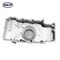 Skyward Automotive Products Engine Oil Pan,  SK264127 - alternate 1