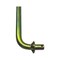 John Deere ROD, JOHN DEERE OEM 9755451 9755451 - alternate 3