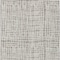 Homeroots 9' X 12' Taupe And Beige Striped Washable Indoor Outdoor Area Rug 583472 - alternate 9