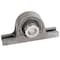 Edt PILLOW BLOCK BEARING QF10AK7-2-3/4 - alternate 1