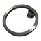 Caterpillar SEAL, CATERPILLAR OEM 205329 205329 - alternate 3