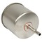 Motorcraft Fuel Filter,  FG872 - alternate 7