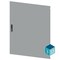 Siemens ALPHA 630 Universal Door IP55 8GK9515-7KK33 - alternate 3