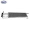 Skyward Automotive Products Automatic Transmission Oil Cooler,  SK918283 - alternate 1
