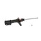 Kyb Gas Strut,  333304 - alternate 3