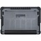 Targus 11.6IN COMMERCIAL-GRADE FORM-FIT CLAMSHELL COVER FOR DELL CHROMEBOOK 3100/3110 THZ91613GLZ - alternate 15