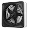 Vornado Model 80 20.2 in. H 5 speed Box Fan FA1-0240-43 - alternate 1