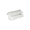 Auveco Geo And Isuzu Windshield Reveal Moulding Clip, 10PK 17355 - alternate 1