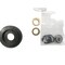 Caterpillar TURBO KIT, OEM 9Y1669 - alternate 3