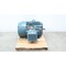 Baldor-Reliance RELIANCE SUPER-E 841XL MOTOR 445TS 150HP 3570RPM 460V-AC 3PH ECP84413T-4 - alternate 1