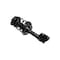 Fcs Struts Suspension Strut And Coil Spring Assembly 1331753L - alternate 5