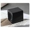 Samsung 5.1.2 Ch 400W Soundbar Blk HW-Q800F/ZA - alternate 10