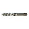 Widia 5314 SPIRAL FLUTE TAP, RIGHT HAND CUTTING, 1/20 THREAD, BOTTOMING 2748314 - alternate 1