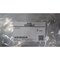 Oriental Motor CONNECTION CABLE 2M CC02BL2 - alternate 6