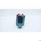Mac Pneumatic Solenoid Valve 24V-Dc 150Psi 82A-EC-000-TM-DDAP-1DA - alternate 6