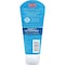 Okeeffes Healthy Feet 3 Oz. Tube Cream Lotion K0280001 - alternate 1